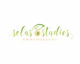 /public/logoimage/1537233063Solas Studios 12.jpg